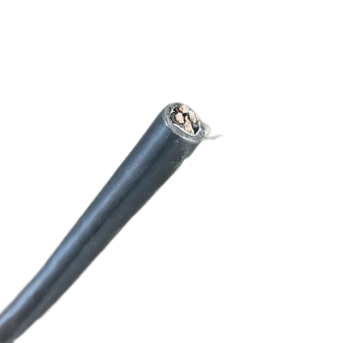 AG8亚洲游戏国际集团·(中国)官方网站