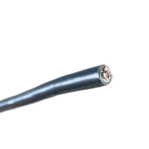 AG8亚洲游戏国际集团·(中国)官方网站