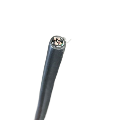 AG8亚洲游戏国际集团·(中国)官方网站