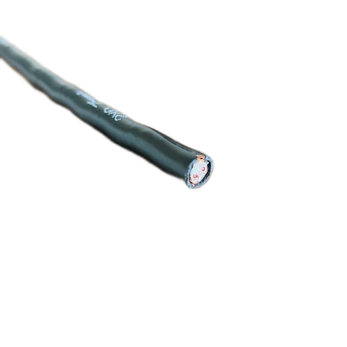 AG8亚洲游戏国际集团·(中国)官方网站