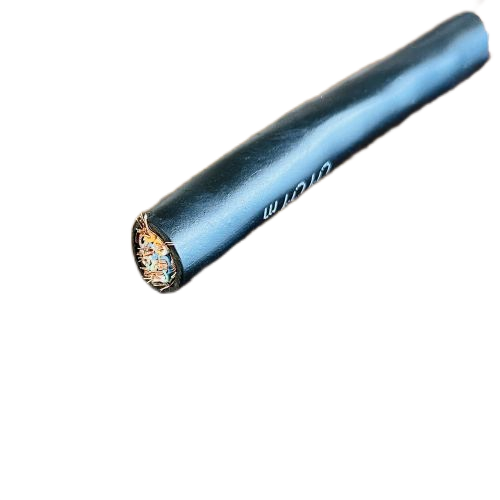 AG8亚洲游戏国际集团·(中国)官方网站