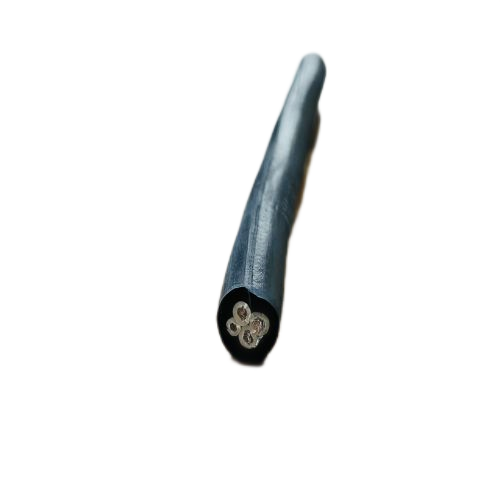 AG8亚洲游戏国际集团·(中国)官方网站