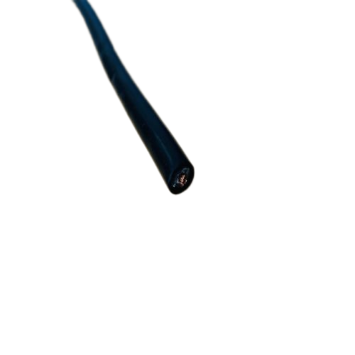 AG8亚洲游戏国际集团·(中国)官方网站