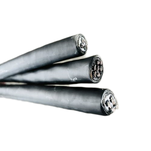 AG8亚洲游戏国际集团·(中国)官方网站