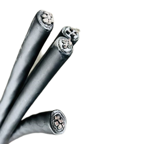 AG8亚洲游戏国际集团·(中国)官方网站