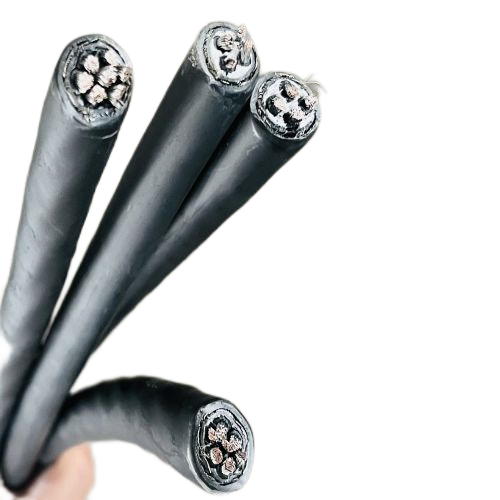 AG8亚洲游戏国际集团·(中国)官方网站