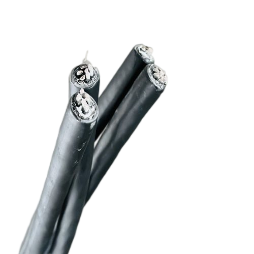 AG8亚洲游戏国际集团·(中国)官方网站