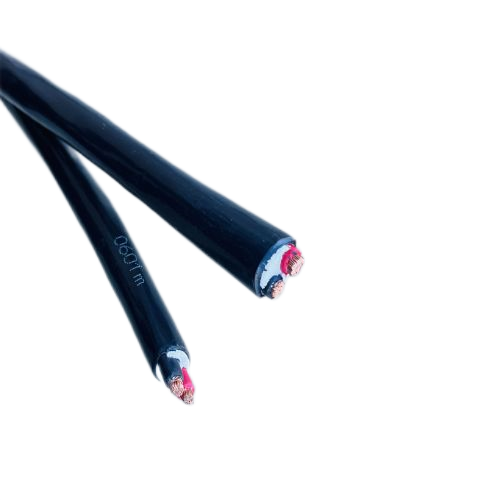 AG8亚洲游戏国际集团·(中国)官方网站