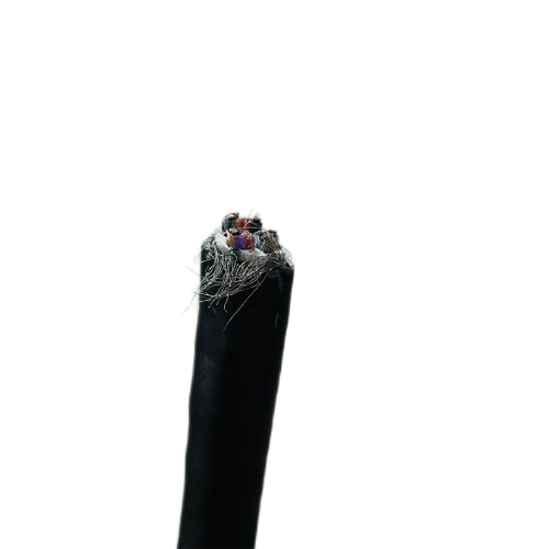 AG8亚洲游戏国际集团·(中国)官方网站