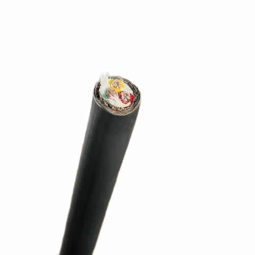 AG8亚洲游戏国际集团·(中国)官方网站