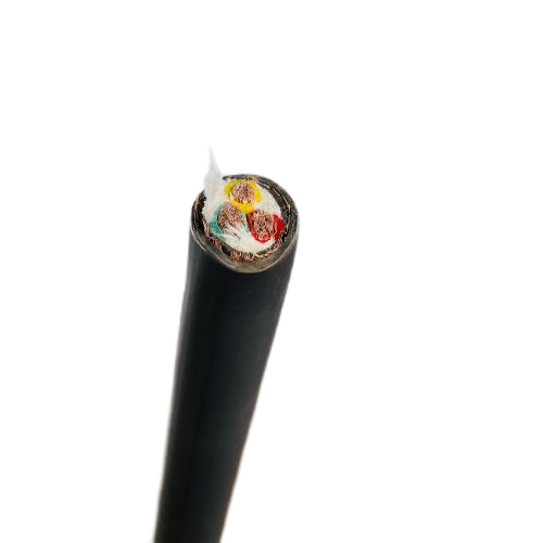 AG8亚洲游戏国际集团·(中国)官方网站