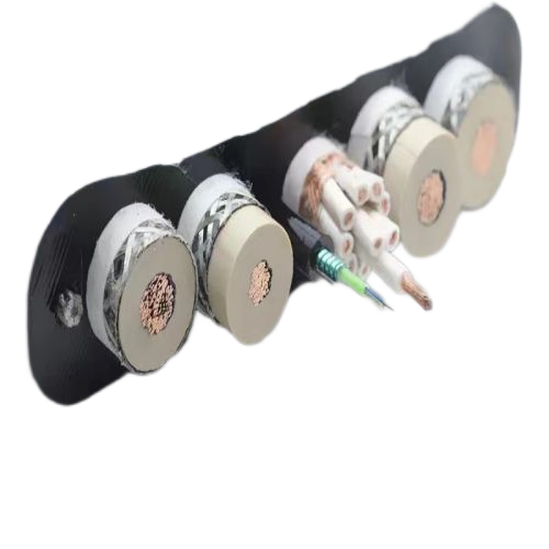 AG8亚洲游戏国际集团·(中国)官方网站