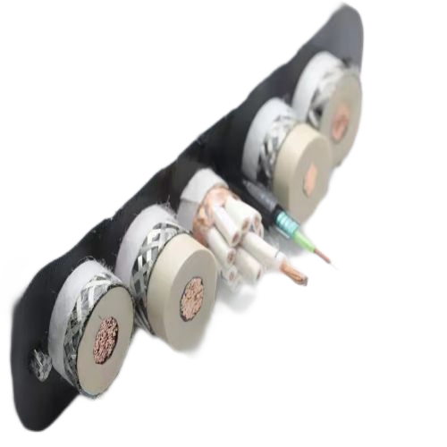 AG8亚洲游戏国际集团·(中国)官方网站