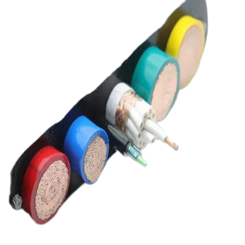 AG8亚洲游戏国际集团·(中国)官方网站