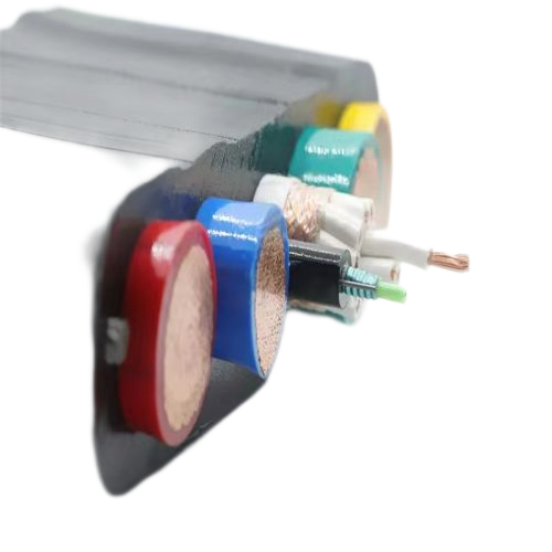 AG8亚洲游戏国际集团·(中国)官方网站