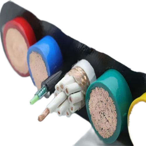 AG8亚洲游戏国际集团·(中国)官方网站