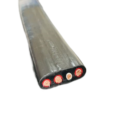 AG8亚洲游戏国际集团·(中国)官方网站