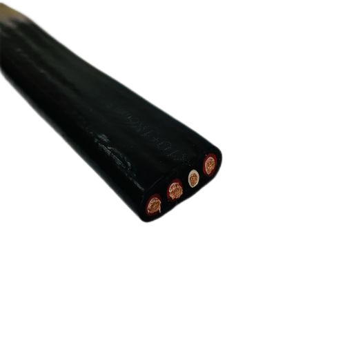 AG8亚洲游戏国际集团·(中国)官方网站