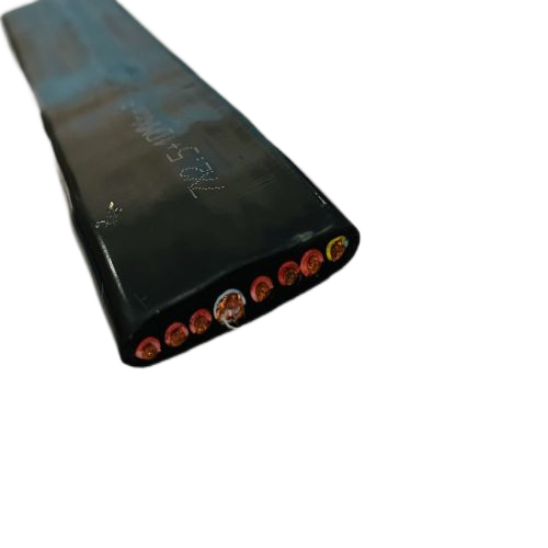 AG8亚洲游戏国际集团·(中国)官方网站