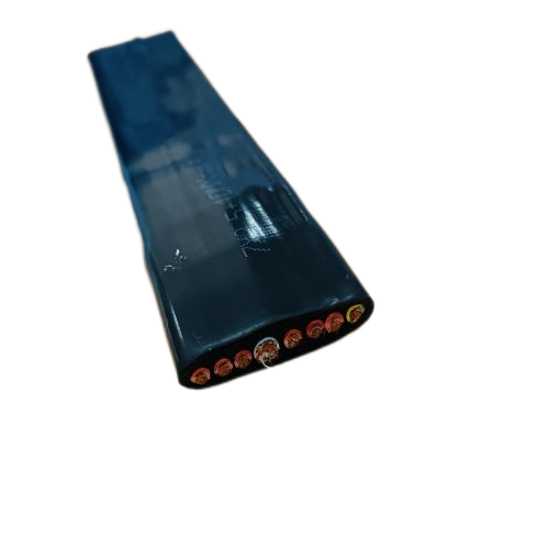 AG8亚洲游戏国际集团·(中国)官方网站