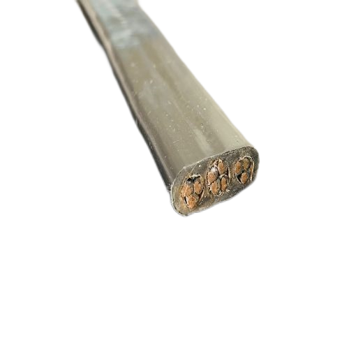 AG8亚洲游戏国际集团·(中国)官方网站