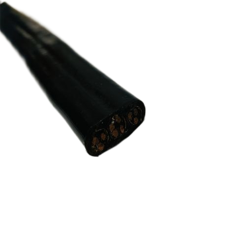 AG8亚洲游戏国际集团·(中国)官方网站