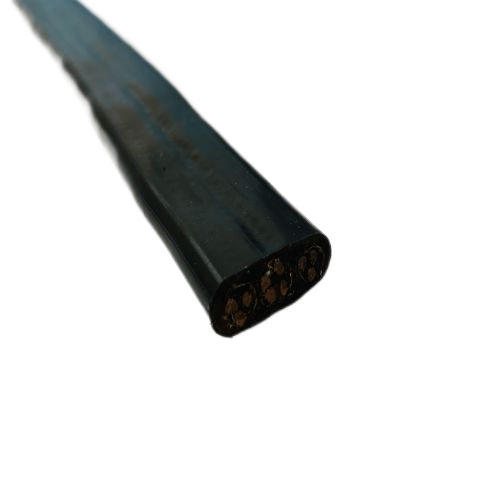 AG8亚洲游戏国际集团·(中国)官方网站