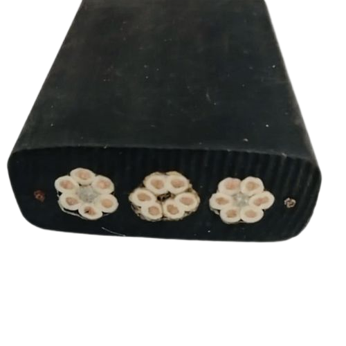 AG8亚洲游戏国际集团·(中国)官方网站