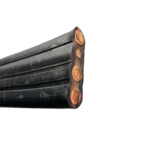 AG8亚洲游戏国际集团·(中国)官方网站