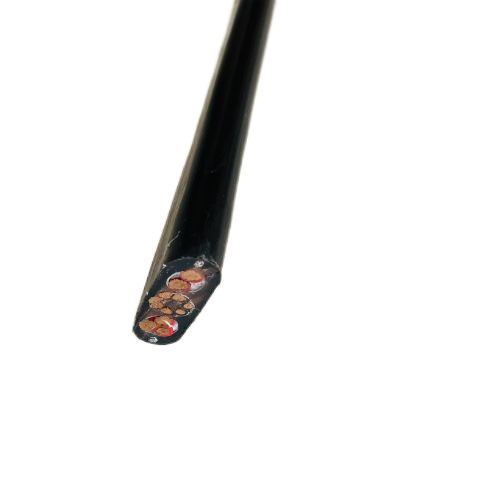 AG8亚洲游戏国际集团·(中国)官方网站