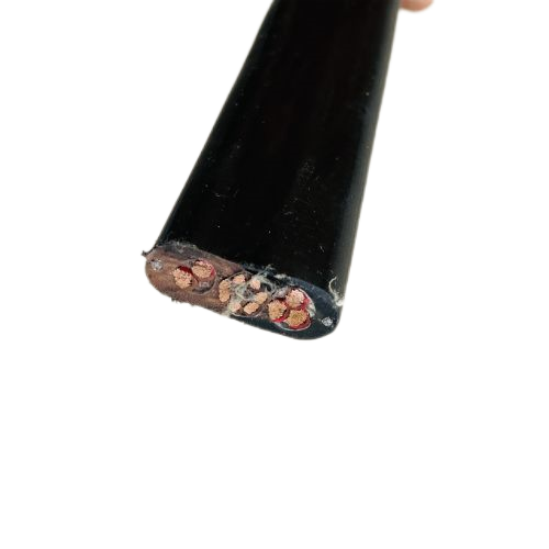 AG8亚洲游戏国际集团·(中国)官方网站