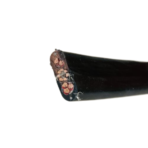 AG8亚洲游戏国际集团·(中国)官方网站