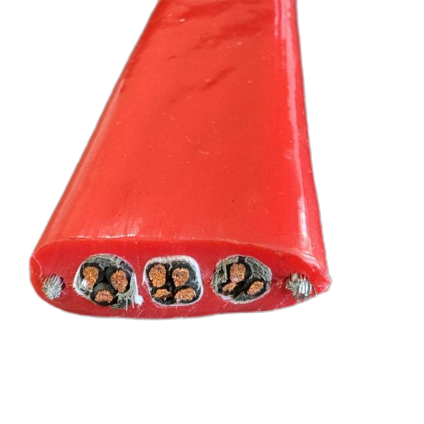 AG8亚洲游戏国际集团·(中国)官方网站