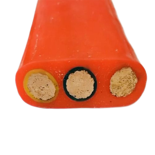 AG8亚洲游戏国际集团·(中国)官方网站