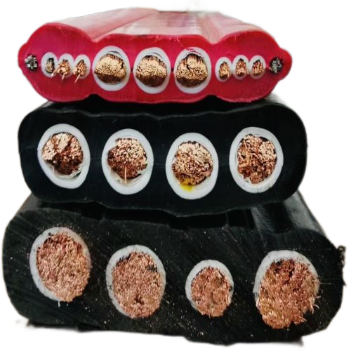 AG8亚洲游戏国际集团·(中国)官方网站