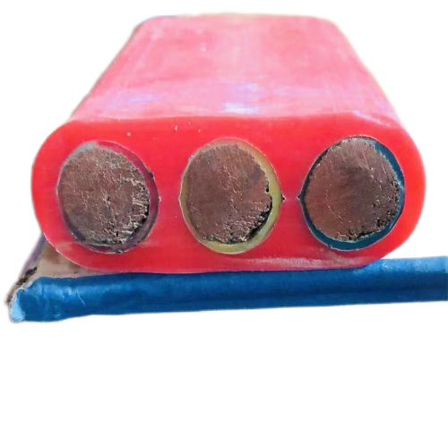 AG8亚洲游戏国际集团·(中国)官方网站