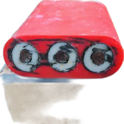 AG8亚洲游戏国际集团·(中国)官方网站