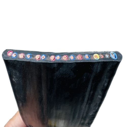 AG8亚洲游戏国际集团·(中国)官方网站