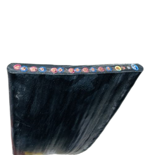 AG8亚洲游戏国际集团·(中国)官方网站