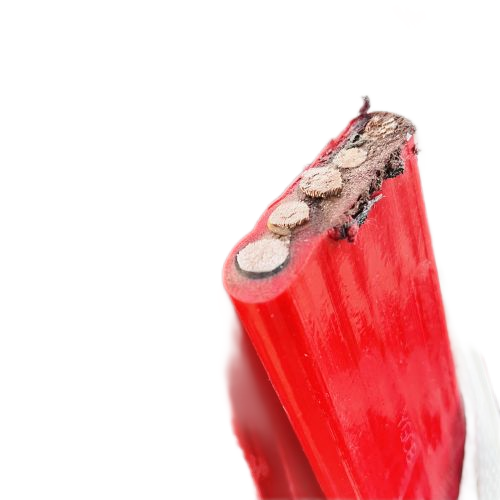 AG8亚洲游戏国际集团·(中国)官方网站