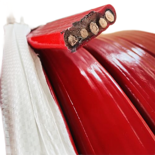 AG8亚洲游戏国际集团·(中国)官方网站