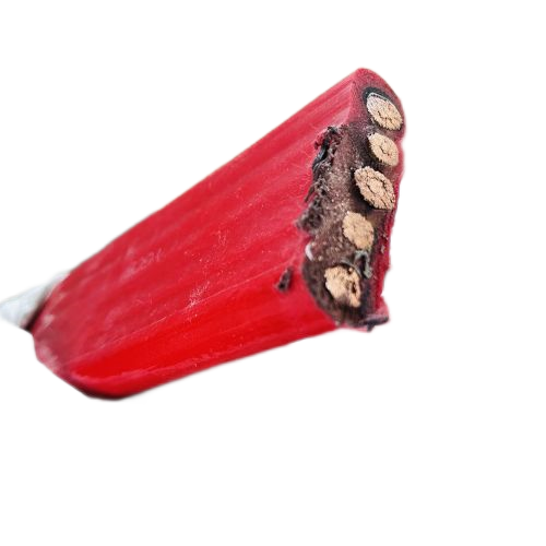 AG8亚洲游戏国际集团·(中国)官方网站