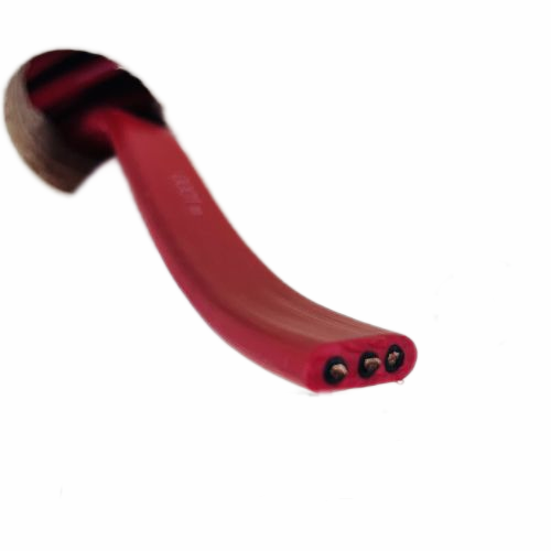 AG8亚洲游戏国际集团·(中国)官方网站