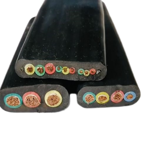 AG8亚洲游戏国际集团·(中国)官方网站