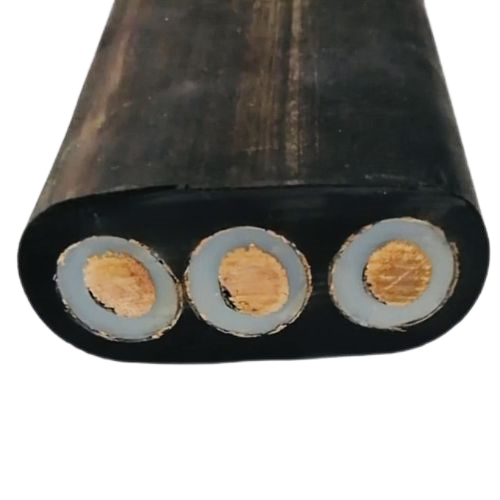 AG8亚洲游戏国际集团·(中国)官方网站