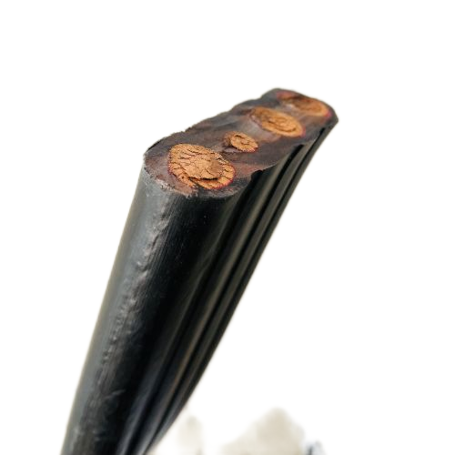 AG8亚洲游戏国际集团·(中国)官方网站