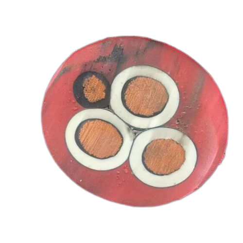 AG8亚洲游戏国际集团·(中国)官方网站