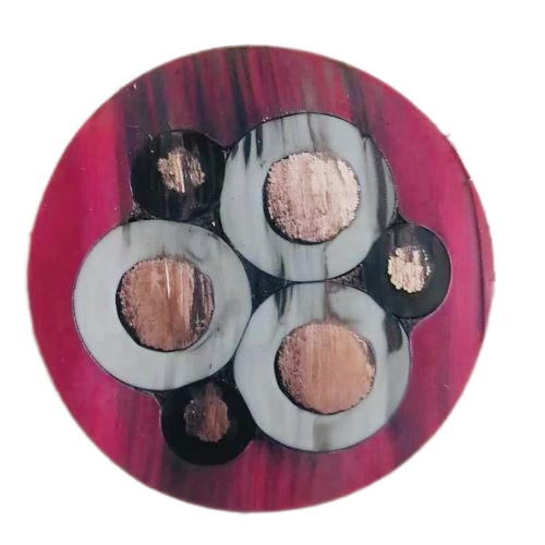 AG8亚洲游戏国际集团·(中国)官方网站