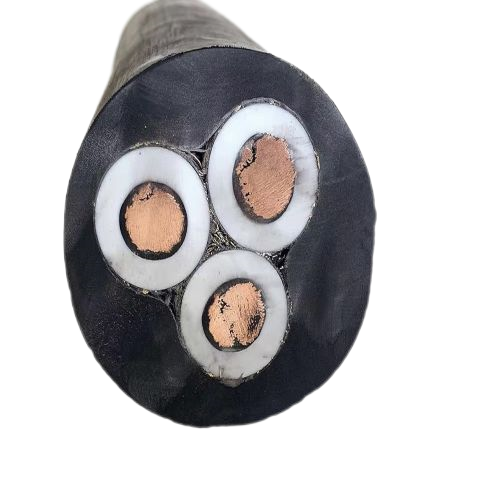 AG8亚洲游戏国际集团·(中国)官方网站