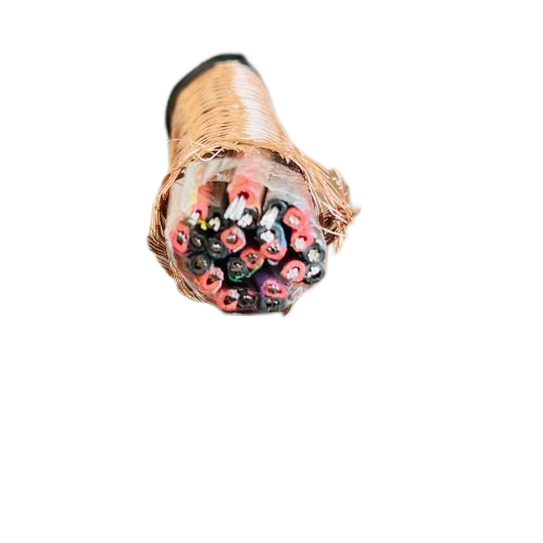 AG8亚洲游戏国际集团·(中国)官方网站